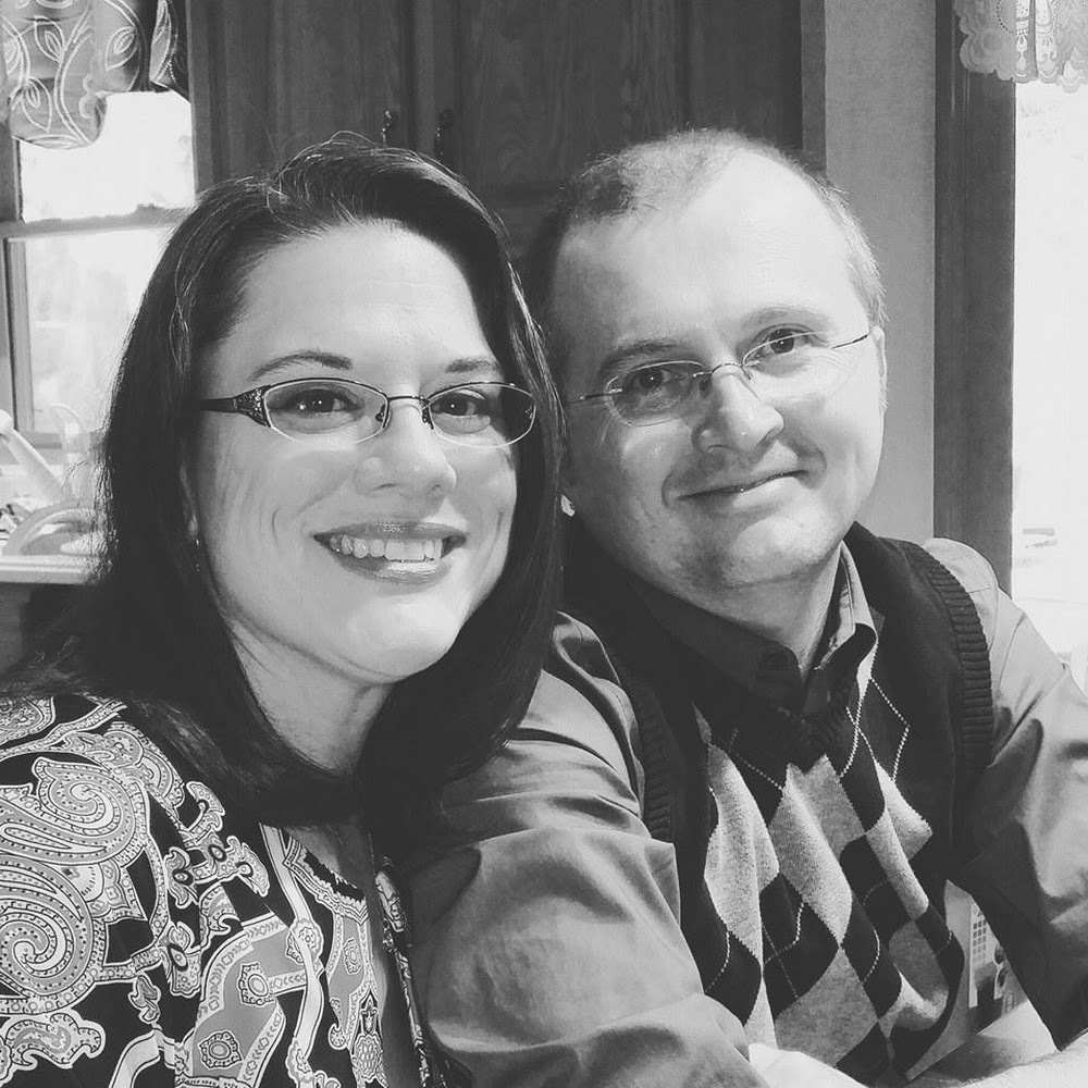 Meet your Posher, Niki